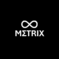 Metrix - Custom Clothing & Streetwear Brand