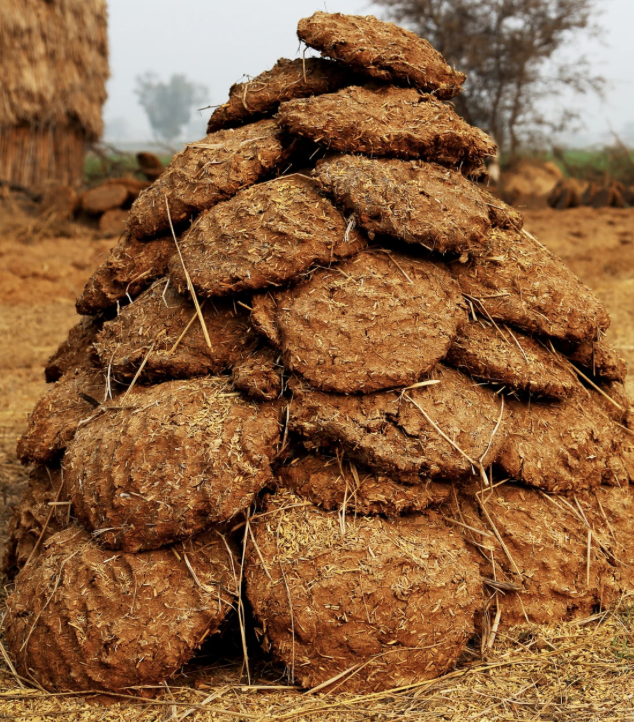 screenshot 2026 01 16 at 18.38.48