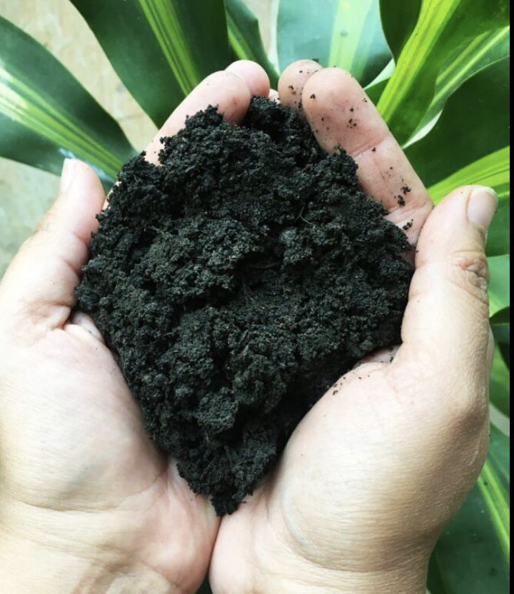 screenshot 2026 01 16 at 18.40.00